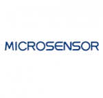 MicrosensorLogo